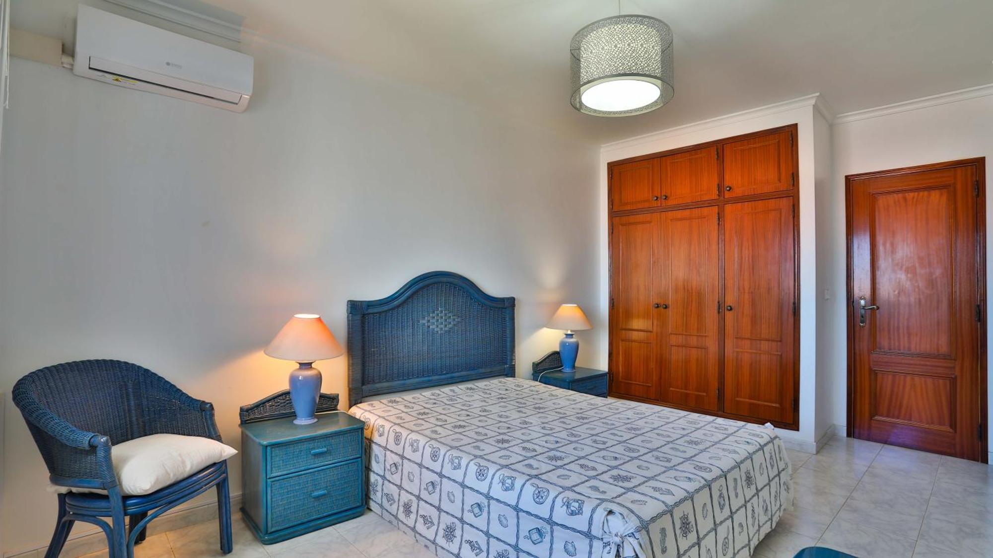 Manta Rota Mar Apartamento Exterior photo
